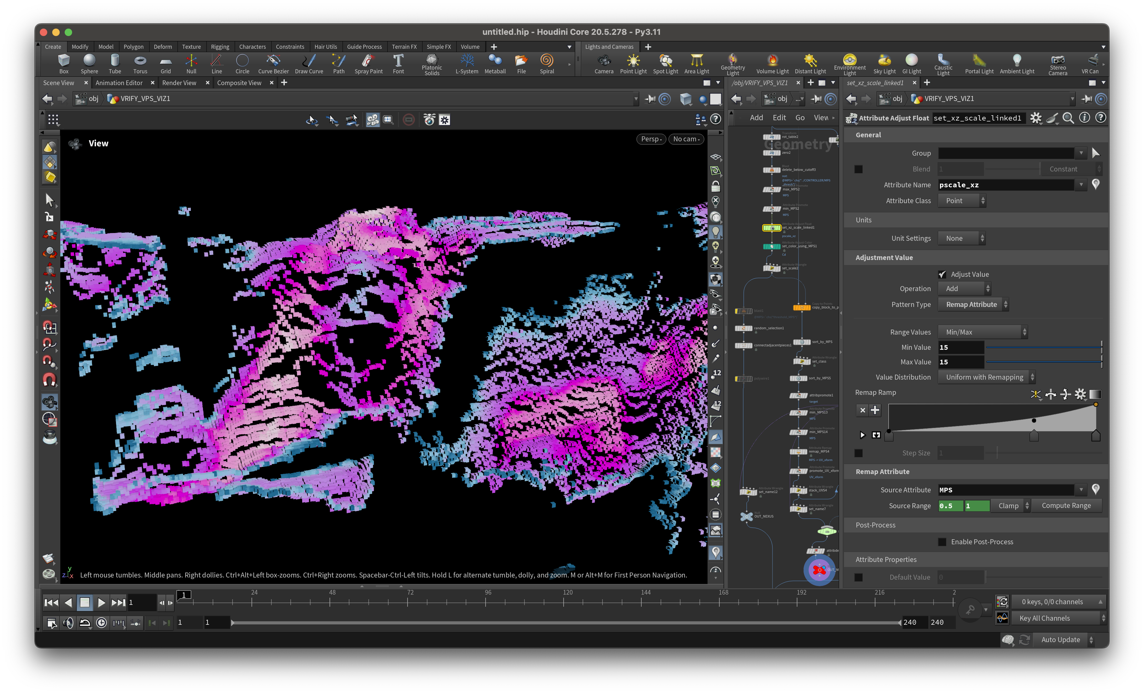 Screenshot 2024-07-31 at 5.43.26 PM